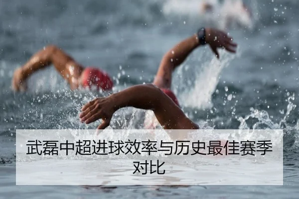 武磊中超进球效率与历史最佳赛季对比 | migusprot
